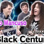 “Her soloing is wild, well thought out, and performed with ease and abandon. It reminded me of playing with Jason Becker”: Marty Friedman’s 12 favorite guitar collaborations from his Japanese variety show channel