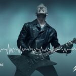 “He's the riff lord - the one that has inspired me the most out of any guitar player”: James Hetfield hails Tony Iommi