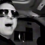 How Arctic Monkeys created their biggest-ever single – inspired by R&B and hip-hop grooves: “I feel like that song was a ghost within the walls of this old guitar that I bought” 26 How Arctic Monkeys created their biggest-ever single – inspired by R&B and hip-hop grooves: “I feel like that song was a ghost within the walls of this old guitar that I bought”