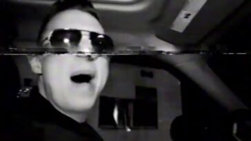 How Arctic Monkeys created their biggest-ever single – inspired by R&B and hip-hop grooves: “I feel like that song was a ghost within the walls of this old guitar that I bought”