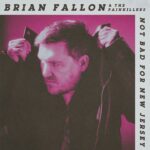 How Brian Fallon and Brandon Flowers wrote a song with no chorus