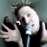 How Drowning Pool made Bodies