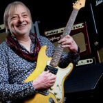How Elliott Randall nailed Steely Dan’s “Reelin’ in the Years” solo