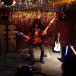 Michael Angelo Batio