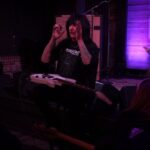 How To Give More Personality To Your Parts - Speed Kills Master Class 25 Michael Angelo Batio