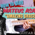 Mateus Asato