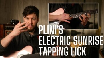 Plini