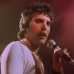 How "We Are the Champions" changed Queen and their fans