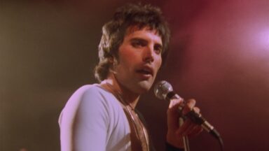 How "We Are the Champions" changed Queen and their fans