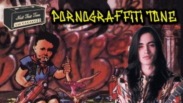 Nuno Bettencourt