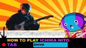 Ichika Nito