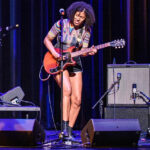 I admit it: I’m a wah-wah addict. It’s the greatest sound a guitar can make. And I have proof