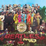 “I believe she was in love with Paul first. But Yoko’s still alive, so I’ll say no more”: At 90, Hunter Davies still has a few Beatles secrets up his sleeve