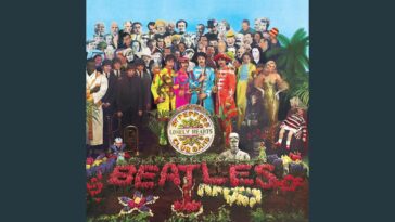 “I believe she was in love with Paul first. But Yoko’s still alive, so I’ll say no more”: At 90, Hunter Davies still has a few Beatles secrets up his sleeve