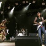 “I cut a hole in it and used a ruler as a neck and rubber bands as strings. I’d imitate Jimi Hendrix”: Micki Free on the time he made a guitar out of a detergent box and the advice Billy Gibbons gave him