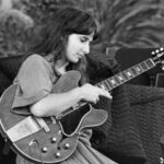 “I don’t think a film can define her legacy – she did that through her playing. But it can help more people hear it”: Jazz virtuoso Emily Remler has gone unnoticed for far too long – now, one filmmaker is bringing her story to light