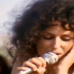 “I don't think most people realise the song was aimed at parents who drank and told their kids not to do drugs”: How Grace Slick and Jefferson Airplane went down the rabbit hole and created a psychedelic classic 25 “I don't think most people realise the song was aimed at parents who drank and told their kids not to do drugs”: How Grace Slick and Jefferson Airplane went down the rabbit hole and created a psychedelic classic