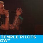 “I got word that Chester was gone, and it just hit me so hard. I never listen to that song the same anymore”: Stone Temple Pilots bassist Rob DeLeo has experienced the death of his lead singer twice – and somehow found a way to keep playing 29 “I got word that Chester was gone, and it just hit me so hard. I never listen to that song the same anymore”: Stone Temple Pilots bassist Rob DeLeo has experienced the death of his lead singer twice – and somehow found a way to keep playing
