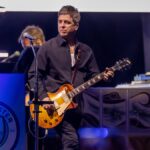 “I hate it. I just about get away with it every time”: Noel Gallagher was forced into becoming Oasis’ lead guitar player – and he didn’t want the role 25 “I hate it. I just about get away with it every time”: Noel Gallagher was forced into becoming Oasis’ lead guitar player – and he didn’t want the role
