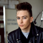“I hate it, and I wrote it – this was the only time we HAD to turn out a single whether we wanted to or not”: How this chart-angled Depeche Mode cut signalled the band’s innovative future