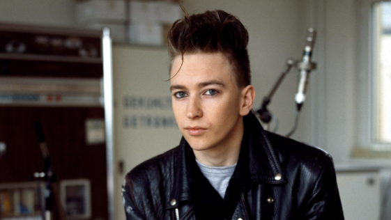 “I hate it, and I wrote it – this was the only time we HAD to turn out a single whether we wanted to or not”: How this chart-angled Depeche Mode cut signalled the band’s innovative future