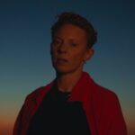 “I lost my voice, had a nervous breakdown and disappeared for 10 years”: La Roux re-emerges from a long hibernation with a new album about a 'long and very painful breakup' 28 “I lost my voice, had a nervous breakdown and disappeared for 10 years”: La Roux re-emerges from a long hibernation with a new album about a 'long and very painful breakup'