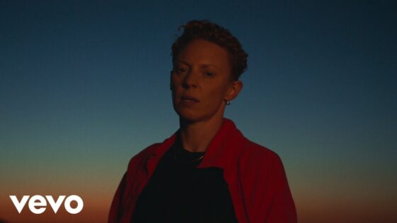 “I lost my voice, had a nervous breakdown and disappeared for 10 years”: La Roux re-emerges from a long hibernation with a new album about a 'long and very painful breakup'