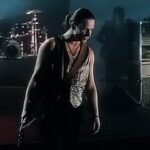 “I modified The Edge’s Strat and he got this magic music out of it. Even I never thought of using it that way”: The fabled Infinite Guitar saved one of U2’s biggest hits. But why did Michael Brook’s invention never go into production?