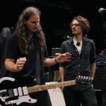 I played Jack White’s guitar rig – here’s what I learned