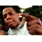 “I reached out to Biggie. He came through. He sat in the studio and vibed, no paper, just listening to the music and rapping off the top of his head”: Jay-Z recalls his early days with The Notorious B.I.G. and the fatal beef between Biggie and Tupac 26 “I reached out to Biggie. He came through. He sat in the studio and vibed, no paper, just listening to the music and rapping off the top of his head”: Jay-Z recalls his early days with The Notorious B.I.G. and the fatal beef between Biggie and Tupac