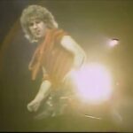 “I remember Eddie sitting at the piano late one night and playing me this beautiful thing. I wrote the lyrics on the spot. And we recorded it live with just Eddie and I”: How Sammy Hagar discovered a magical chemistry in Van Halen