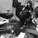 “I remember trying to sound like Chris Squire. Ozzy’s reaction was, ‘What the hell is that?’” How Geezer Butler helped define the sound of heavy metal on this eight-minute Black Sabbath opus