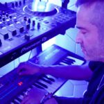 "I resent the way people talk about this technology as if it’s from the devil... The hypocrisy in the industry is insane": House legend Todd Edwards on how AI has transformed his approach to sampling