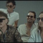 “I think they’ve been forgotten about in our generation”: Why Greta Van Fleet’s Jake Kiszka thinks more guitarists should be using combo amps