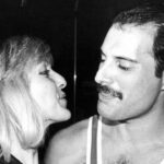 “I thought it was a terrible name. But Brian was my friend. I’d just met Freddie”: How Queen almost became Build Your Own Boat
