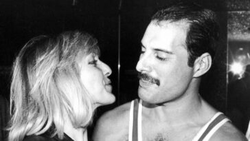 “I thought it was a terrible name. But Brian was my friend. I’d just met Freddie”: How Queen almost became Build Your Own Boat