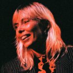 “I walked into the studio and she was sitting at the piano, playing the song we were going to cut that day. When you’re in a room with greatness like that, it’s hard not to be affected in a visceral way”: Steve Lukather hails the genius of Joni Mitchell