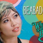 “I was like, are these guys just really dumb?”: Beabadoobee admits she thought This Is Spinal Tap was a real documentary when she first watched it