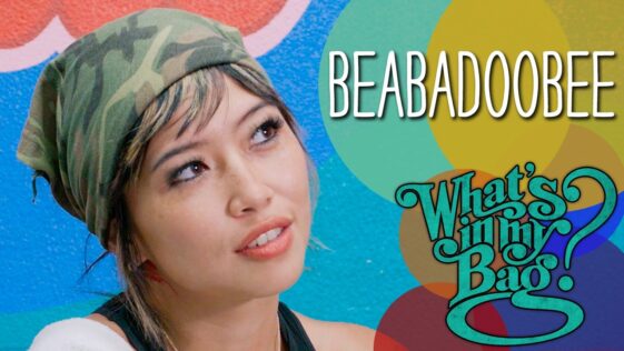“I was like, are these guys just really dumb?”: Beabadoobee admits she thought This Is Spinal Tap was a real documentary when she first watched it