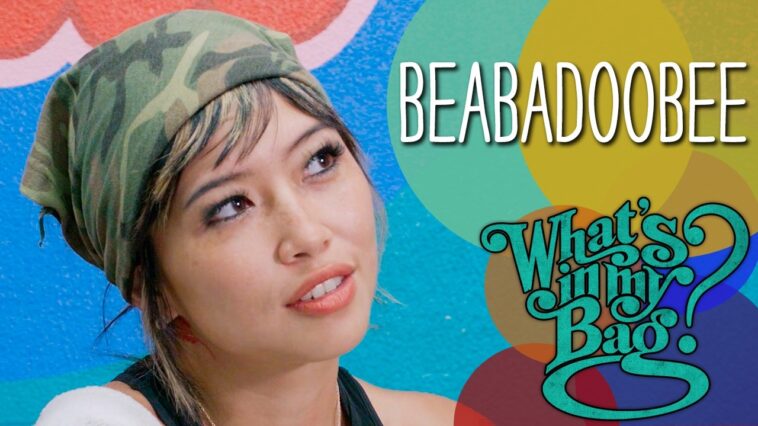 “I was like, are these guys just really dumb?”: Beabadoobee admits she thought This Is Spinal Tap was a real documentary when she first watched it