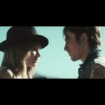 "I was like, ‘I think just no drums.’ And they're like, ‘What if it's electric guitar and dubstep? We're not putting a piano in this'”: How Max Martin and Shellback casually informed Taylor Swift that they were going to turn her ballad into a banger 26 "I was like, ‘I think just no drums.’ And they're like, ‘What if it's electric guitar and dubstep? We're not putting a piano in this'”: How Max Martin and Shellback casually informed Taylor Swift that they were going to turn her ballad into a banger