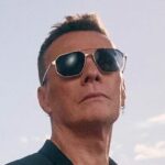 “I was physically damaged beyond repair… I shut down, and my body just went, ‘You’ve had enough.'”: Larry Mullen Jr on his neck injury and how he felt “humiliated" watching U2 without him