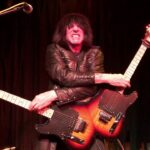 Michael Angelo Batio
