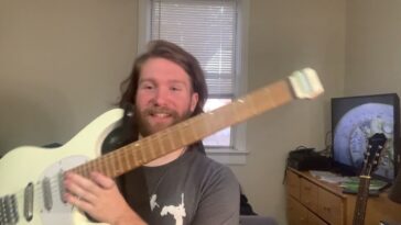Ichika Nito