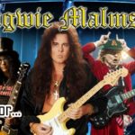 Yngwie Malmsteen