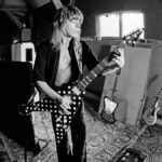 “I’ll do a lot of things Eddie does, and it kills me. I wish I could take time and come up with something that nobody has done before”: Randy Rhoads on the struggle to become his own player and avoid the Eddie Van Halen comparisons