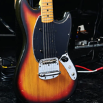 “I’m 42 years old; I’ve only just realised you can change the tuning to make it easier to play stuff!”: When Death Cab for Cutie shared their guitar rig with us