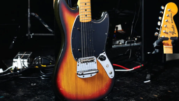 “I’m 42 years old; I’ve only just realised you can change the tuning to make it easier to play stuff!”: When Death Cab for Cutie shared their guitar rig with us