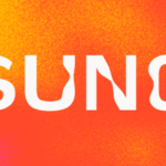 "I'm cancelling my subscription": Suno users slam its V6 update as "muffled, generic, soulless garbage"