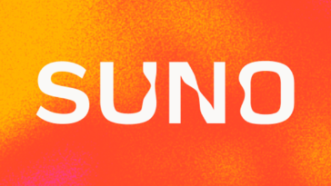"I'm cancelling my subscription": Suno users slam its V6 update as "muffled, generic, soulless garbage"
